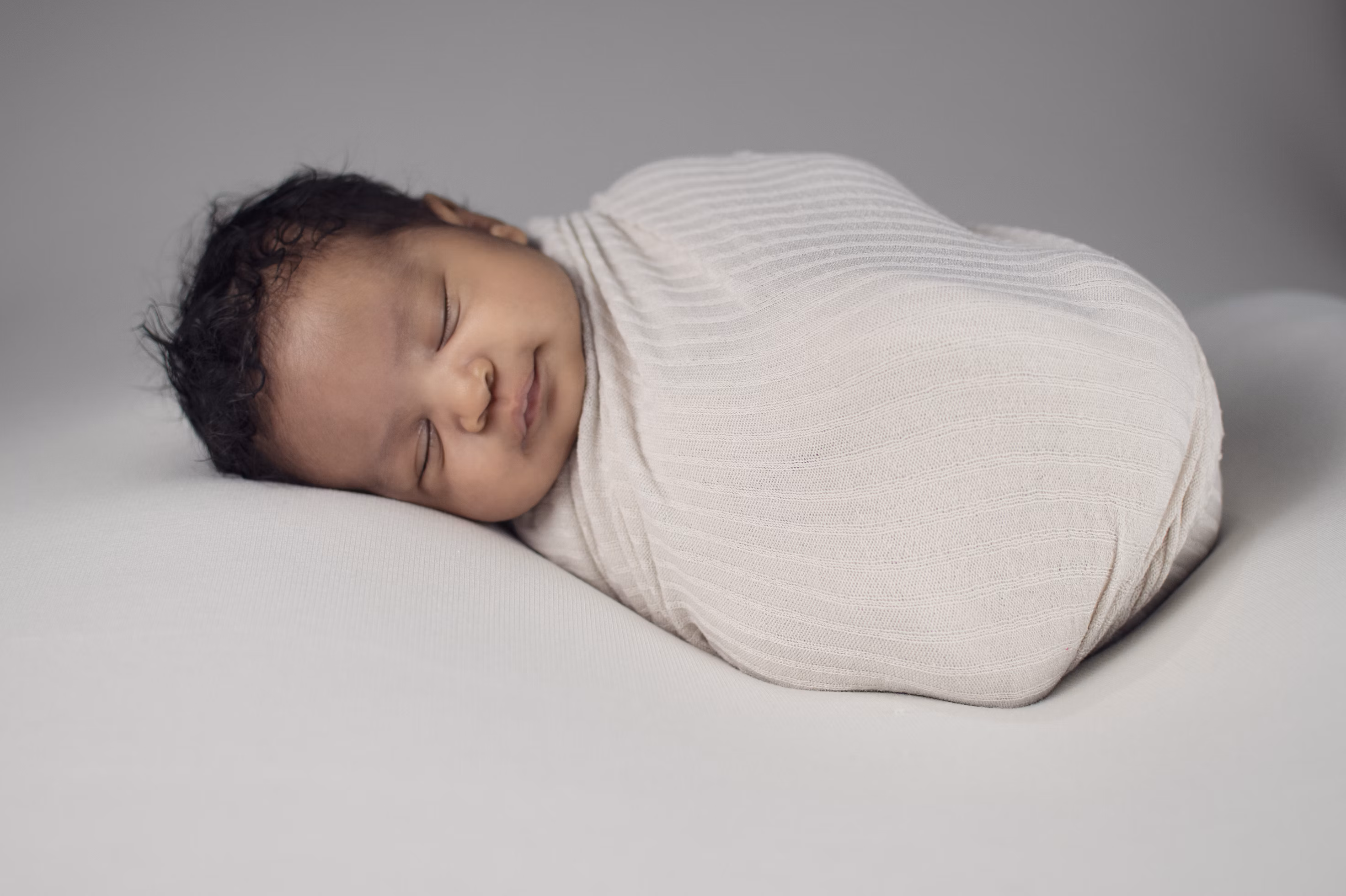 Understanding Baby Colic